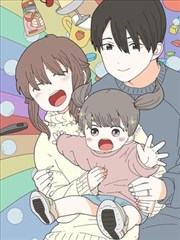 剑与黄昏